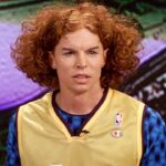 carrot-top-hospitalized,-forced-to-cancel-weekend-performances