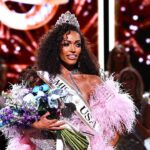 history-making-miss-usa-reveals-how-she-got-swimsuit-ready-while-raising-2-young-kids