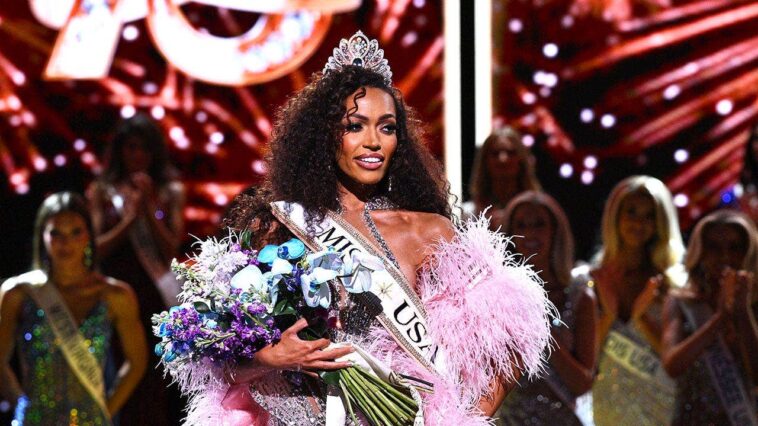 history-making-miss-usa-reveals-how-she-got-swimsuit-ready-while-raising-2-young-kids