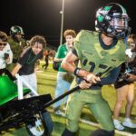 entire-california-high-school-football-team-suspended-after-mascot’s-obscene-gesture