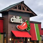 report:-chili’s-only-gets-bad-rap-because-it-is-awful