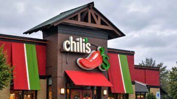 report:-chili’s-only-gets-bad-rap-because-it-is-awful