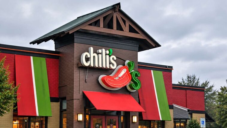 report:-chili’s-only-gets-bad-rap-because-it-is-awful