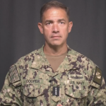 centcom-commander-provides-update-on-the-strait-of-hormuz,-praises-american-troops-(video)
