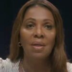letitia-james-seized-nuns’-$19-million-and-still-won’t-release-it so-they-can-care-for-aging-members
