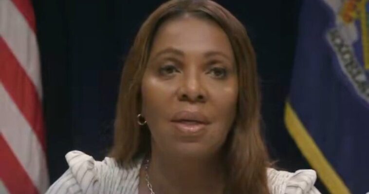 letitia-james-seized-nuns’-$19-million-and-still-won’t-release-it so-they-can-care-for-aging-members