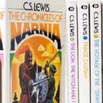 netflix-won’t-be-faithfully-adapting-the-last-‘narnia’-book-any-time-soon:-the-islamic-seeming-villains-stage-a-religious-takeover-–-sound-familiar?