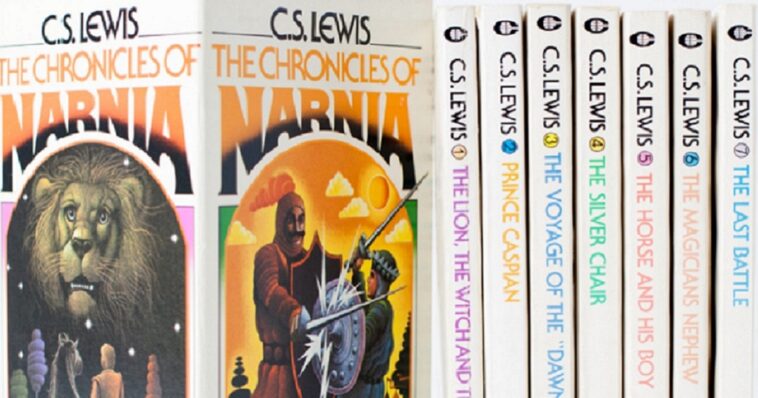netflix-won’t-be-faithfully-adapting-the-last-‘narnia’-book-any-time-soon:-the-islamic-seeming-villains-stage-a-religious-takeover-–-sound-familiar?