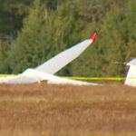 pilot-found-dead-after-two-planes-crash-mid-air-in-upstate-new-york