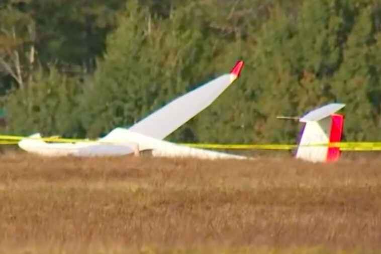 pilot-found-dead-after-two-planes-crash-mid-air-in-upstate-new-york