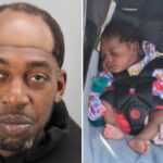 monster-killed-infant-in-jealous-rage-—-then-tried-to-frame-autistic-son:-prosecutors