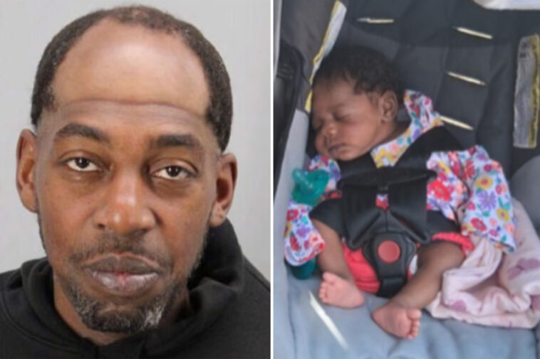 monster-killed-infant-in-jealous-rage-—-then-tried-to-frame-autistic-son:-prosecutors