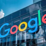 google’s-gemini-ai-hacked-3-companies-during-security-tests
