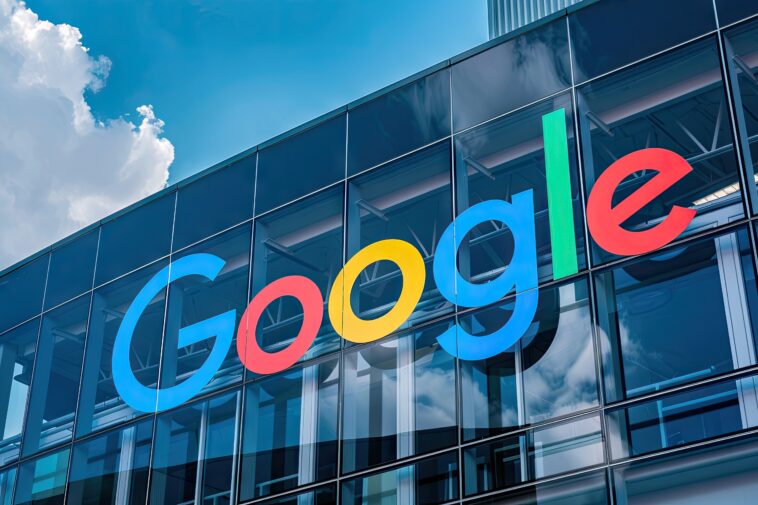 google’s-gemini-ai-hacked-3-companies-during-security-tests