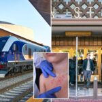 measles-panic-after-infected-california-amtrak-rider-makes-several-stops-across-the-state