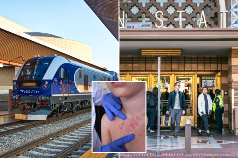 measles-panic-after-infected-california-amtrak-rider-makes-several-stops-across-the-state