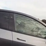 speeding-tesla-driver-caught-on-camera-in-outrageous-act-on-california-highway