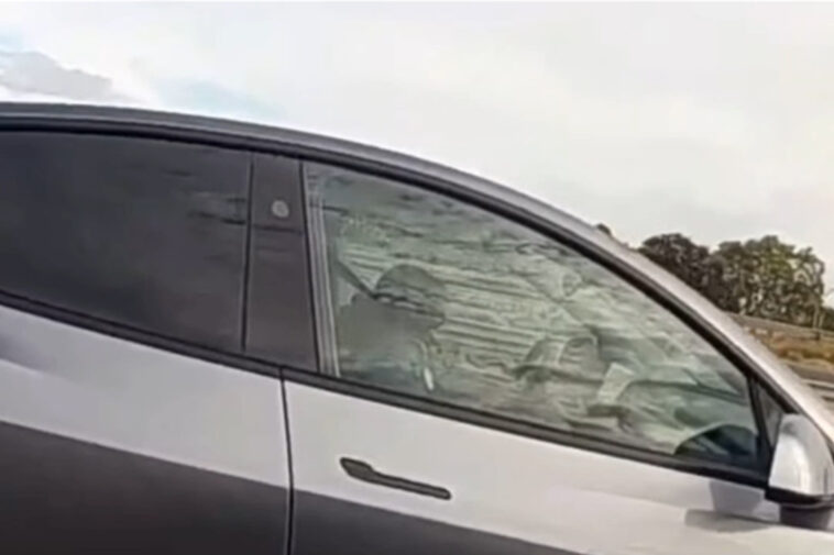 speeding-tesla-driver-caught-on-camera-in-outrageous-act-on-california-highway