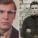 impotent-russian-spy-gave-away-state-secrets-in-exchange-for-treatment
