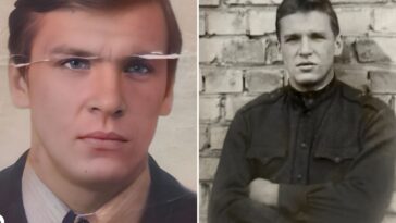 impotent-russian-spy-gave-away-state-secrets-in-exchange-for-treatment