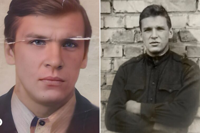 impotent-russian-spy-gave-away-state-secrets-in-exchange-for-treatment