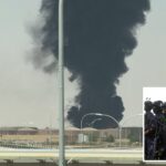 saudi-houthi-conflict-escalates-with-attack-near-riyadh-airport