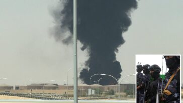 saudi-houthi-conflict-escalates-with-attack-near-riyadh-airport