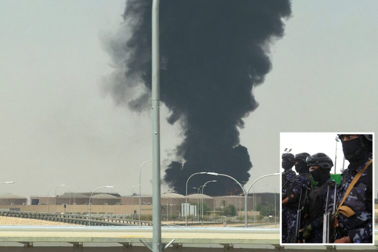saudi-houthi-conflict-escalates-with-attack-near-riyadh-airport