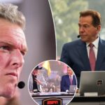 nick-saban-hits-pat-mcafee-with-weed-roast-after-viral-studio-smoking-controversy