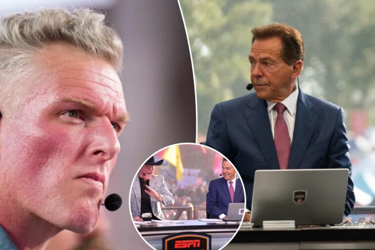 nick-saban-hits-pat-mcafee-with-weed-roast-after-viral-studio-smoking-controversy