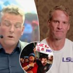 ‘f–k-lane-kiffin’-chants-drown-out-pat-mcafee-on-‘college-gameday’-before-heated-ole-miss-return