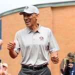 tony-dungy-loses-hall-of-fame-vote-in-massive-selection-shakeup