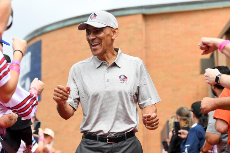 tony-dungy-loses-hall-of-fame-vote-in-massive-selection-shakeup