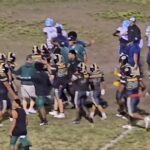 two-california-high-school-teams-cause-game-to-end-early-because-of-wild-brawl
