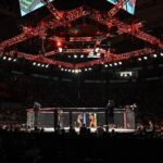 how-to-bet-on-ufc-331:-van-vs.-pantoja-2-|-collect-up-to-$4k-in-sports-betting-bonuses-for-saturday’s-main-event