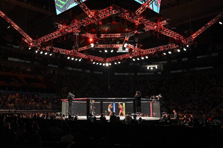 how-to-bet-on-ufc-331:-van-vs.-pantoja-2-|-collect-up-to-$4k-in-sports-betting-bonuses-for-saturday’s-main-event