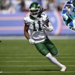 omar-cooper-jr.-lands-on-ir-as-jets’-wide-receiver-group-takes-hit