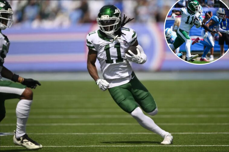 omar-cooper-jr.-lands-on-ir-as-jets’-wide-receiver-group-takes-hit