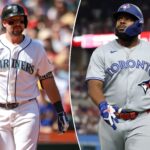the-five-mlb-teams-that-saw-their-2027-outlooks-take-turns-for-worse