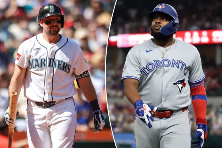 the-five-mlb-teams-that-saw-their-2027-outlooks-take-turns-for-worse