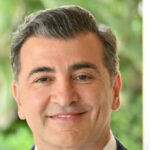 exclusive-– fl-gop-candidate-casey-askar:-my-opponent-another-‘part-of-the-democratic-dsa,-far-left-woke’