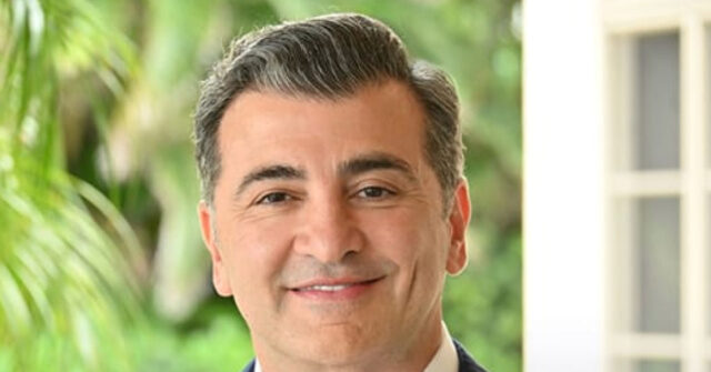 exclusive-– fl-gop-candidate-casey-askar:-my-opponent-another-‘part-of-the-democratic-dsa,-far-left-woke’
