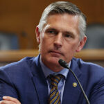 democrat-sen.-martin-heinrich-blocks-house-passed-bill-to-force-states-to-hold-hearings-on-making-data-centers-pay-for-rising-electricity-costs