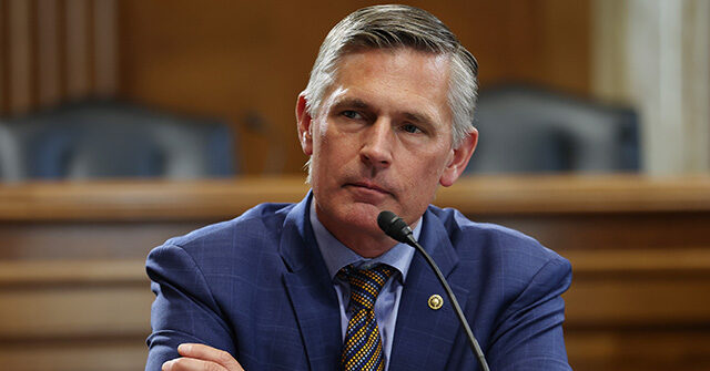 democrat-sen.-martin-heinrich-blocks-house-passed-bill-to-force-states-to-hold-hearings-on-making-data-centers-pay-for-rising-electricity-costs