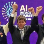 big-short’s-steve-eisman-says-ai-giants-are-manufacturing-a-crisis-to-protect-their-business