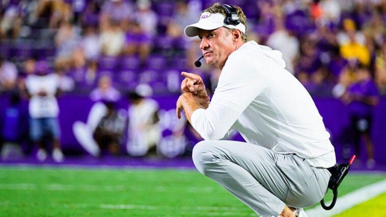 fanduel-promo-code:-get-up-to-$350-in-bonus-bets-for-lsu-vs-ole-miss,-any-other-college-football-game