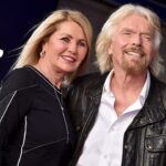 richard-branson’s-wife-could-have-survived-with-crucial-medication,-coroner-finds