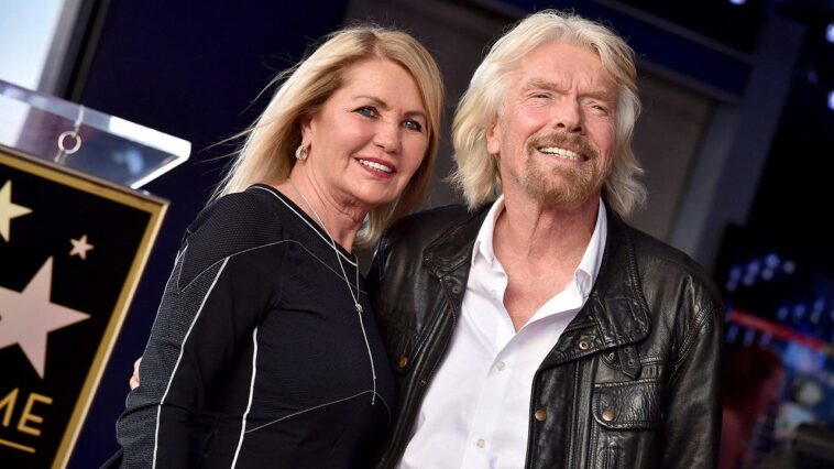 richard-branson’s-wife-could-have-survived-with-crucial-medication,-coroner-finds