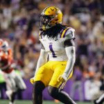 dabble-promo-code-foxnews:-play-$5,-get-$50-on-your-favorite-college-football-matchup