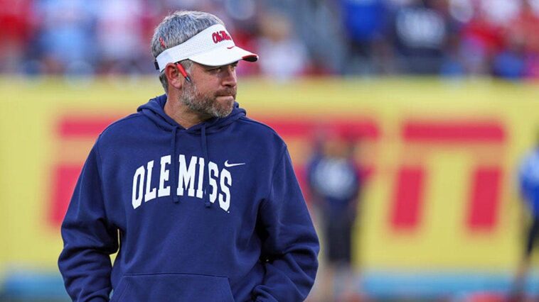 betr-promo-code-foxnews-offers-$200-on-college-gameday,-lsu-vs-ole-miss,-any-other-game